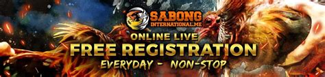 swcup6 net login password|Sabong International PH .